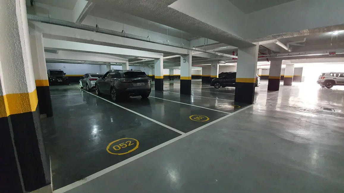 Foto 25 de Armazém / Galpão à venda em Cabeçudas, Itajai - SC