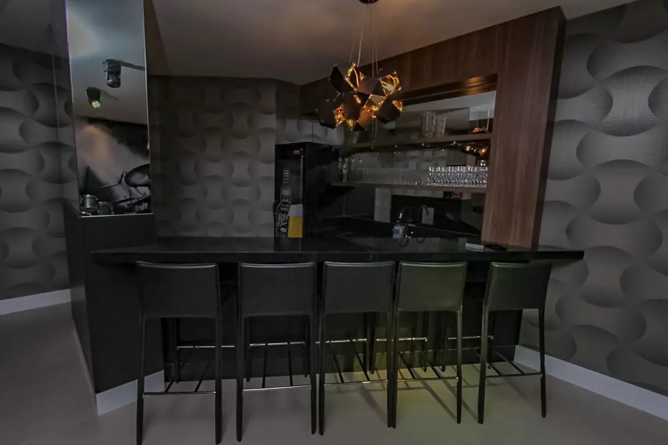 Foto 38 de Armazém / Galpão à venda em Cabeçudas, Itajai - SC