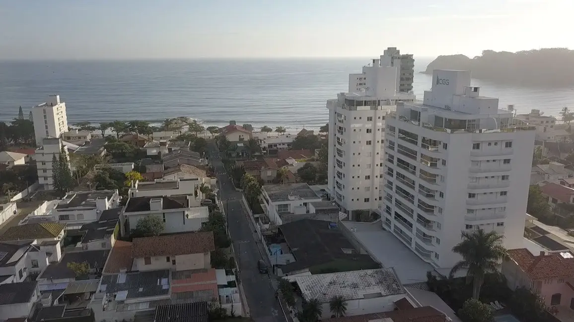 Armazém / Galpão à venda em Cabeçudas, Itajai - SC - imagem 4 Foto 4 de Armazém / Galpão à venda em Cabeçudas, Itajai - SC