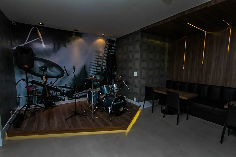 Foto 27 de Armazém / Galpão à venda em Cabeçudas, Itajai - SC