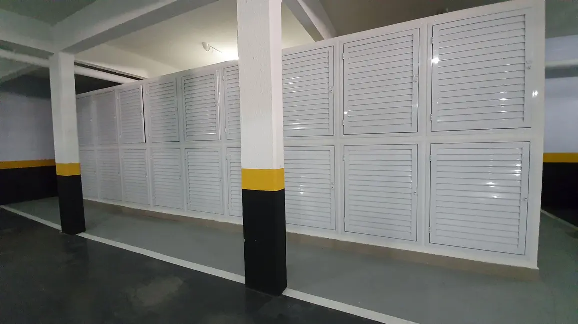 Foto 40 de Armazém / Galpão à venda em Cabeçudas, Itajai - SC