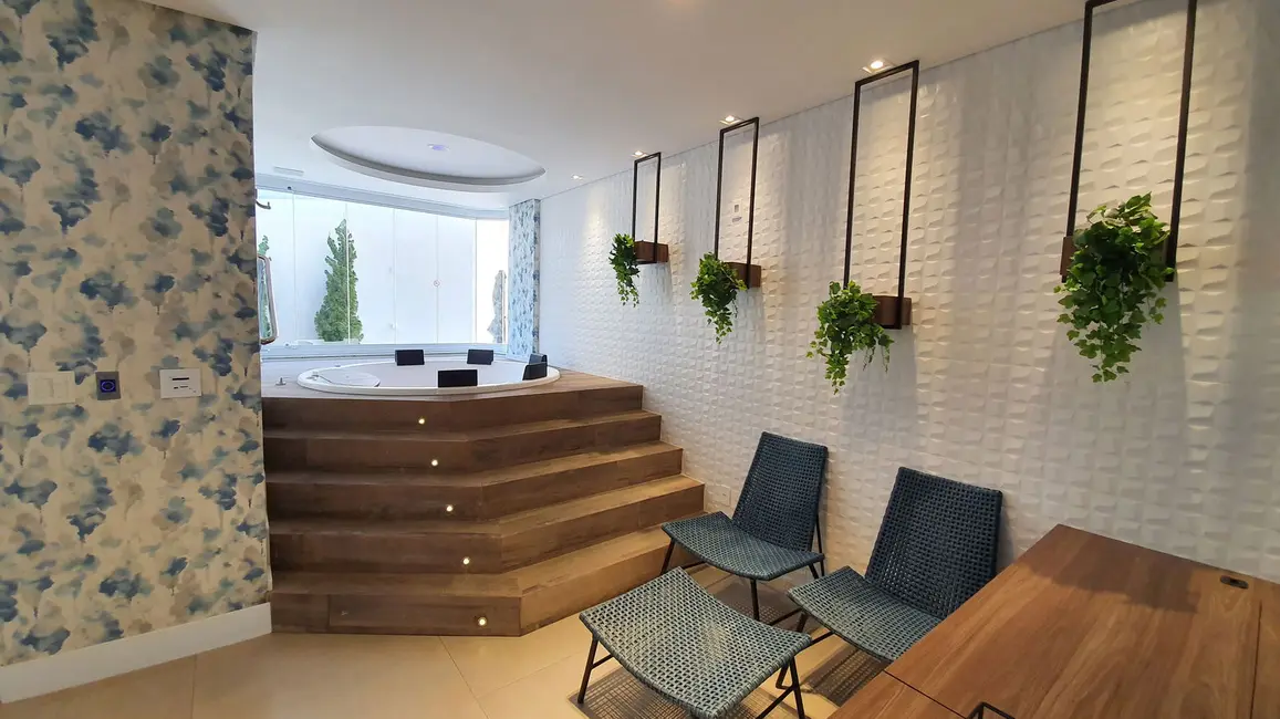 Foto 42 de Armazém / Galpão à venda em Cabeçudas, Itajai - SC