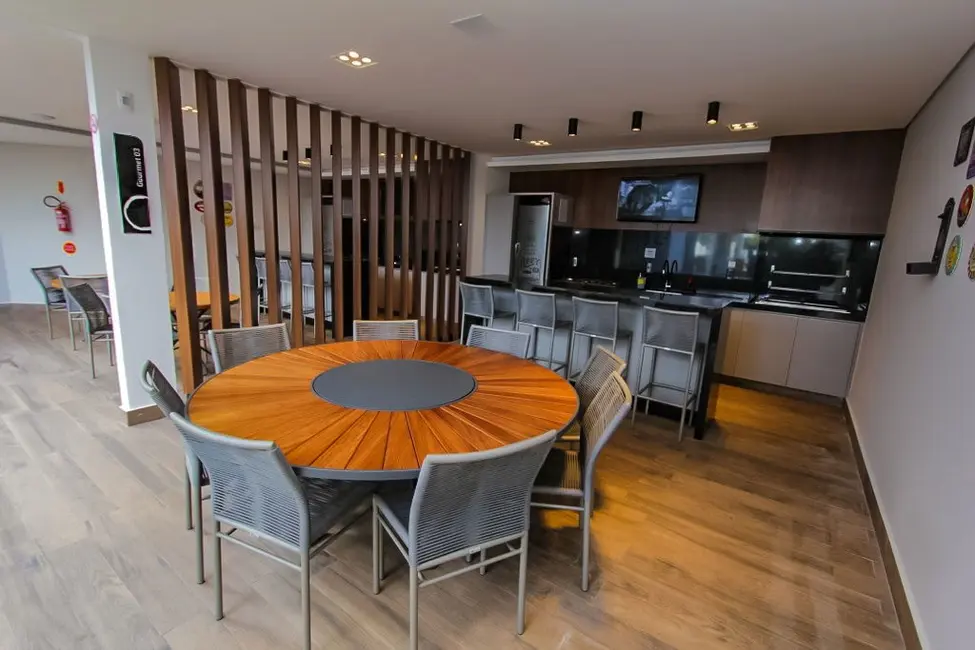 Foto 23 de Armazém / Galpão à venda em Cabeçudas, Itajai - SC