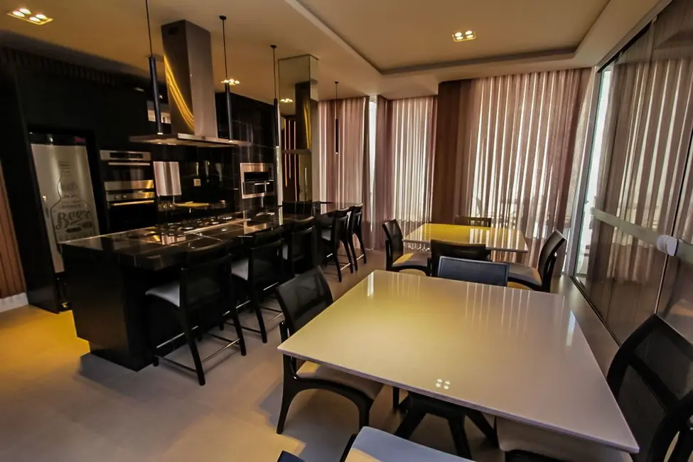 Foto 18 de Armazém / Galpão à venda em Cabeçudas, Itajai - SC