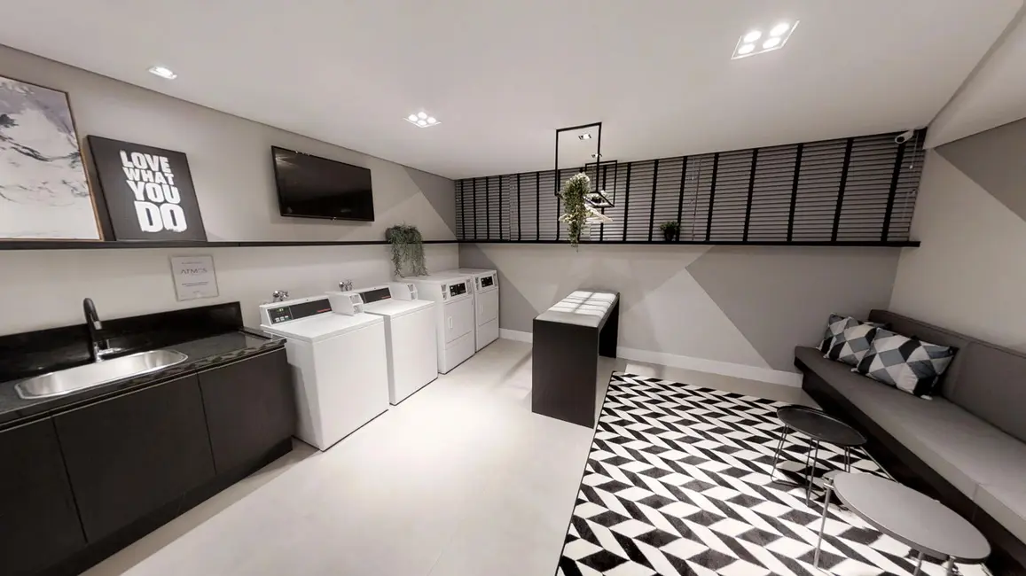 Foto 37 de Armazém / Galpão à venda em Cabeçudas, Itajai - SC