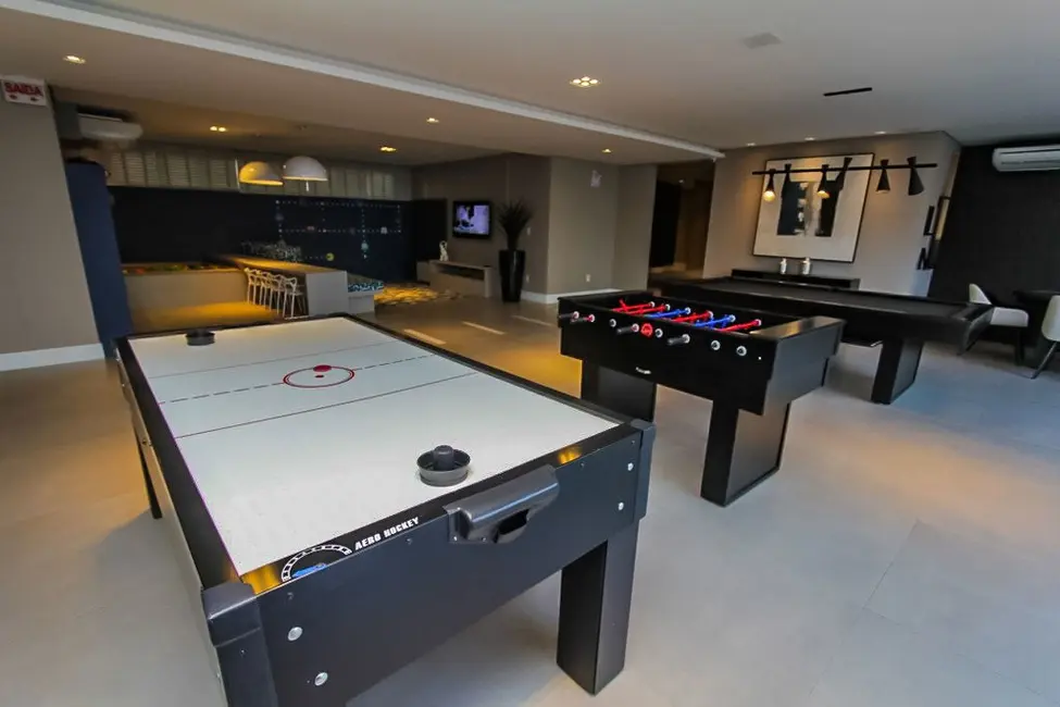 Foto 31 de Armazém / Galpão à venda em Cabeçudas, Itajai - SC