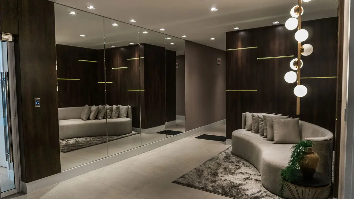 Foto 35 de Armazém / Galpão à venda em Cabeçudas, Itajai - SC