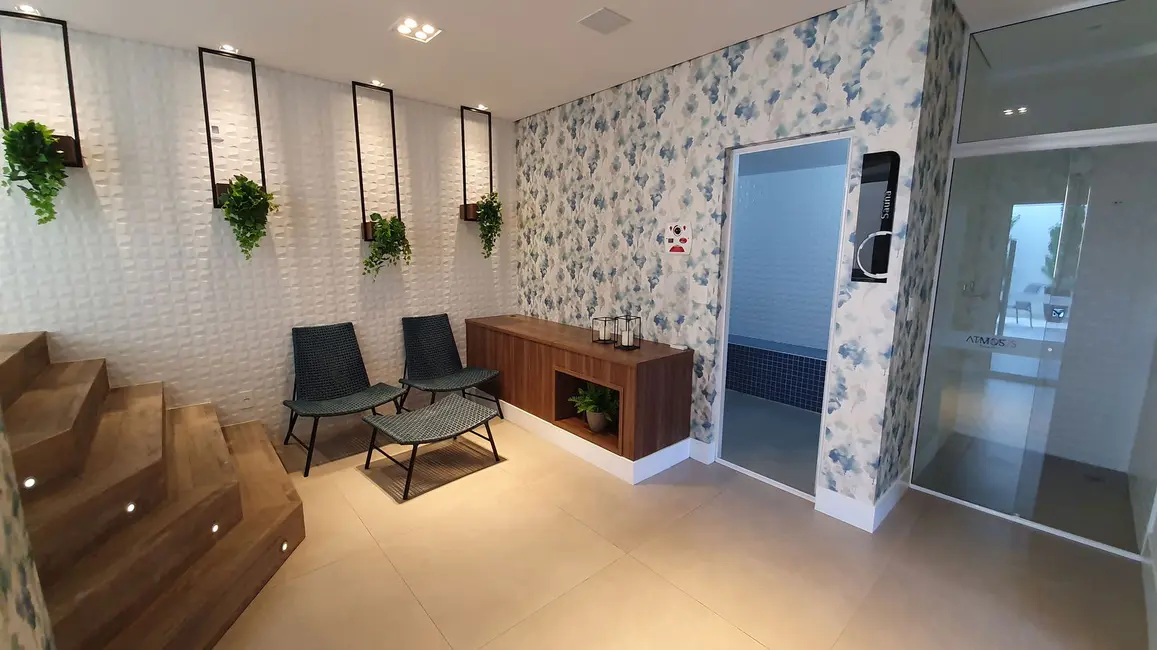 Foto 20 de Armazém / Galpão à venda em Cabeçudas, Itajai - SC