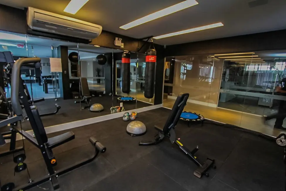 Foto 44 de Armazém / Galpão à venda em Cabeçudas, Itajai - SC