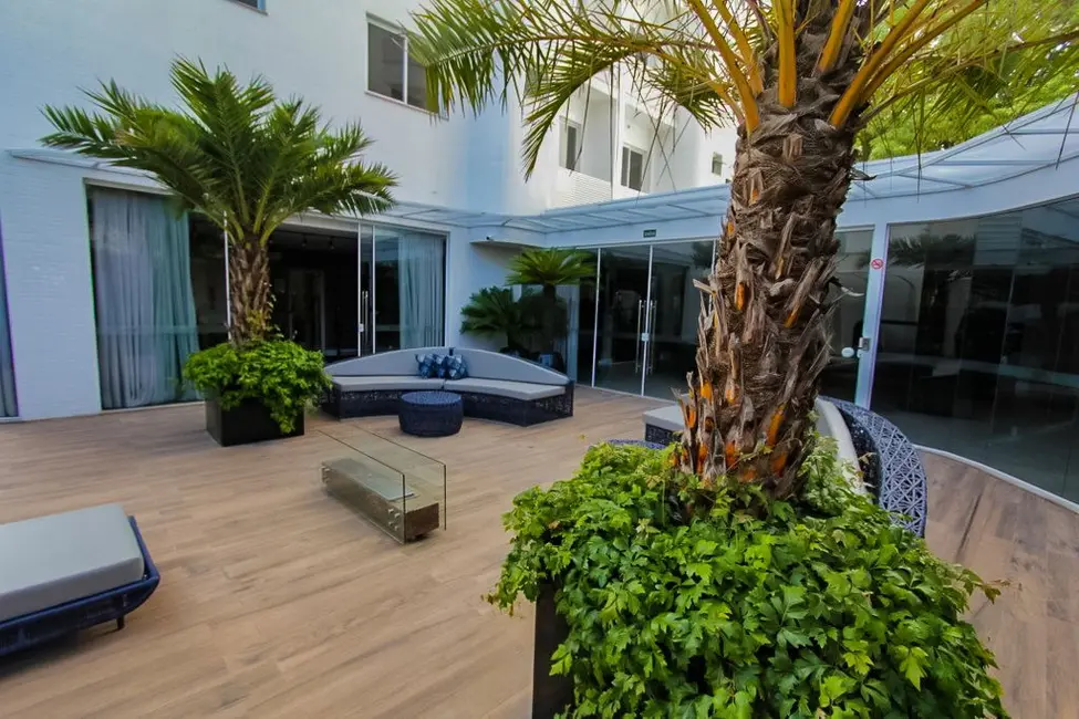 Foto 22 de Armazém / Galpão à venda em Cabeçudas, Itajai - SC