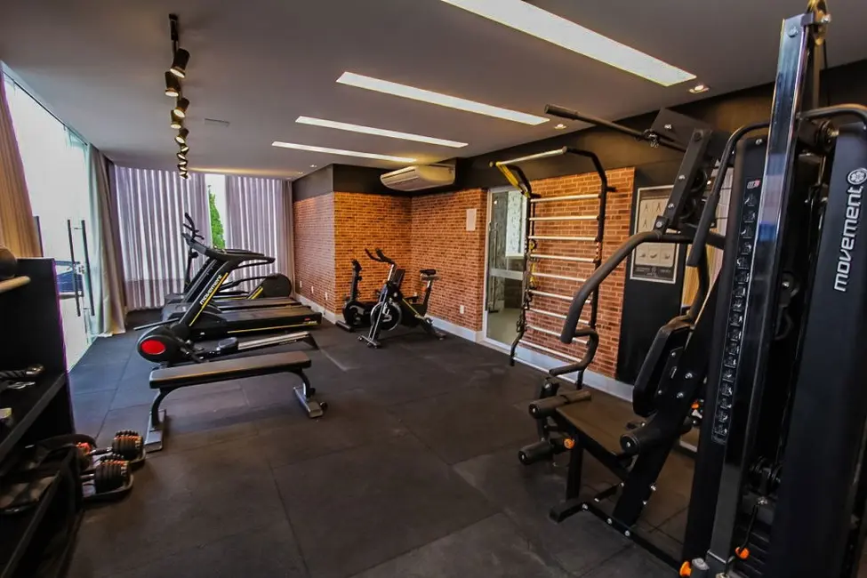 Foto 48 de Armazém / Galpão à venda em Cabeçudas, Itajai - SC