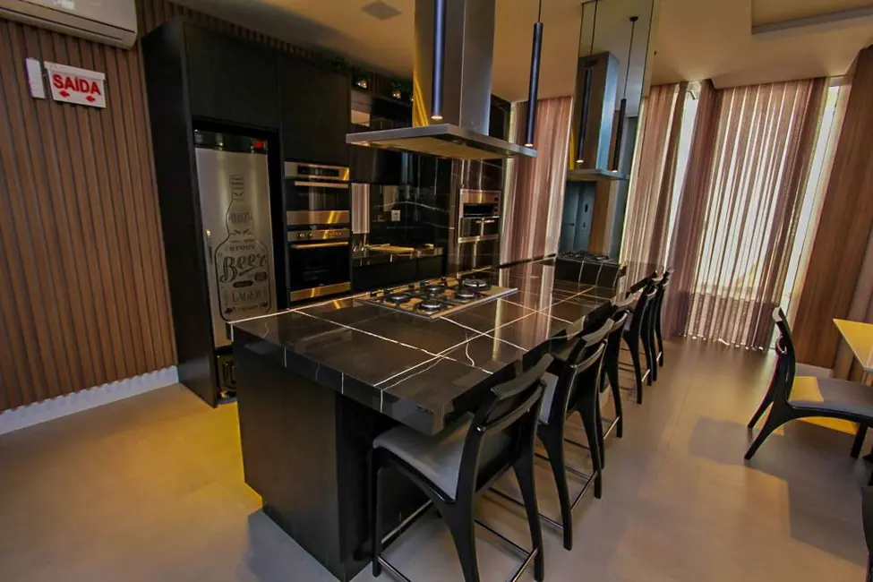 Foto 16 de Armazém / Galpão à venda em Cabeçudas, Itajai - SC