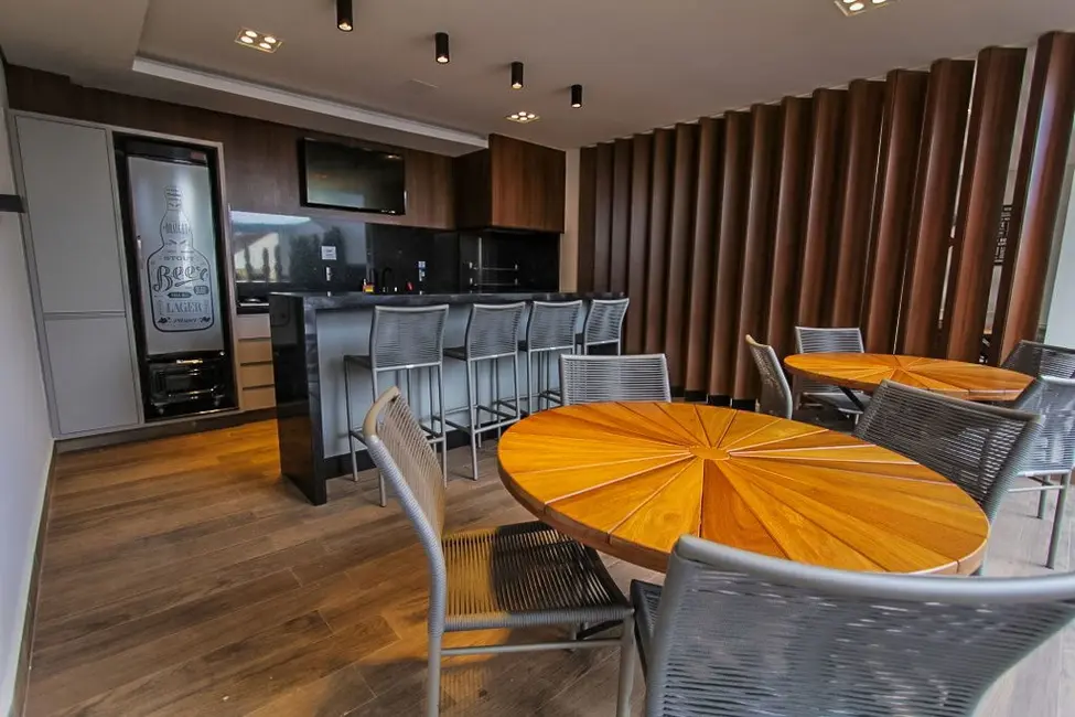 Foto 39 de Armazém / Galpão à venda em Cabeçudas, Itajai - SC