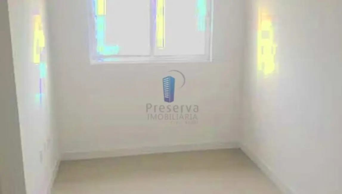Foto 4 de Apartamento com 1 quarto à venda, 40m2 em Centro, Itajai - SC