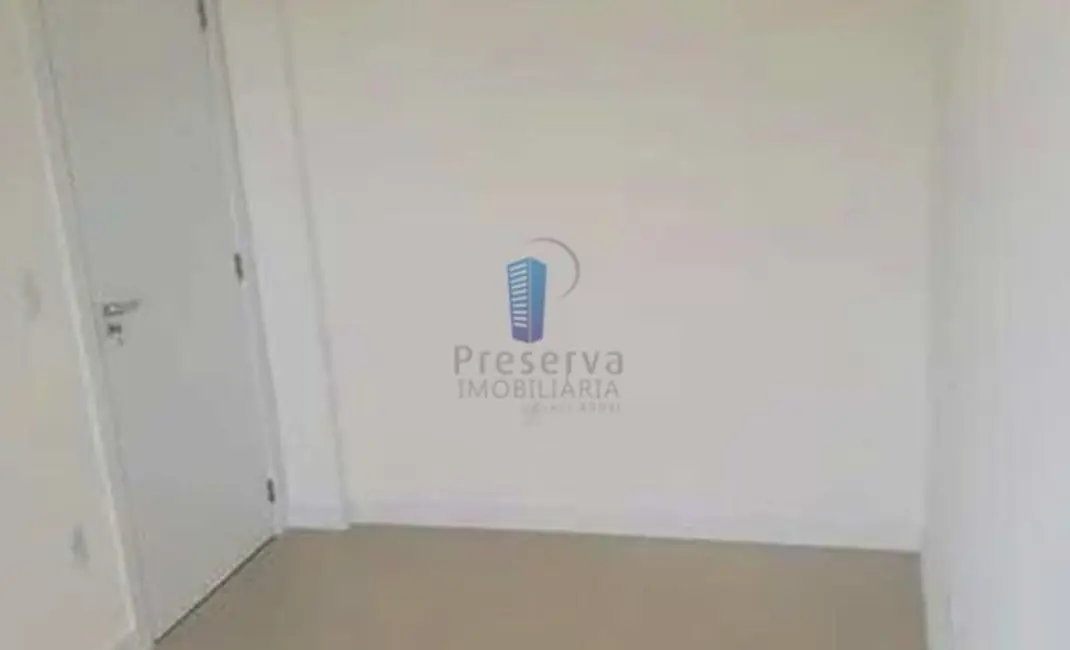 Foto 6 de Apartamento com 1 quarto à venda, 40m2 em Centro, Itajai - SC