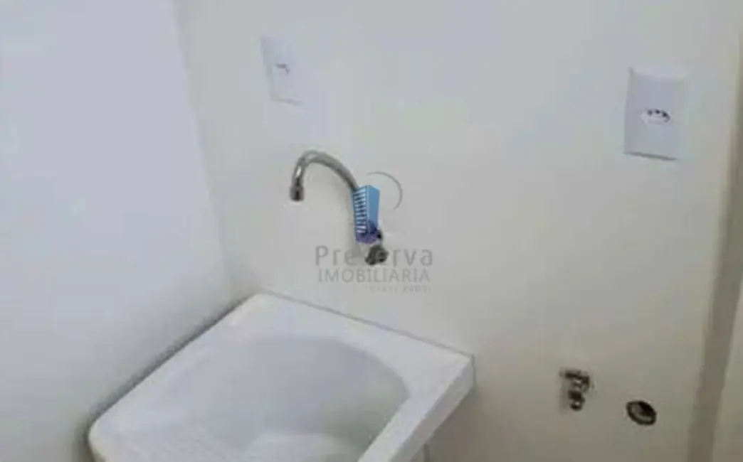 Foto 8 de Apartamento com 1 quarto à venda, 40m2 em Centro, Itajai - SC