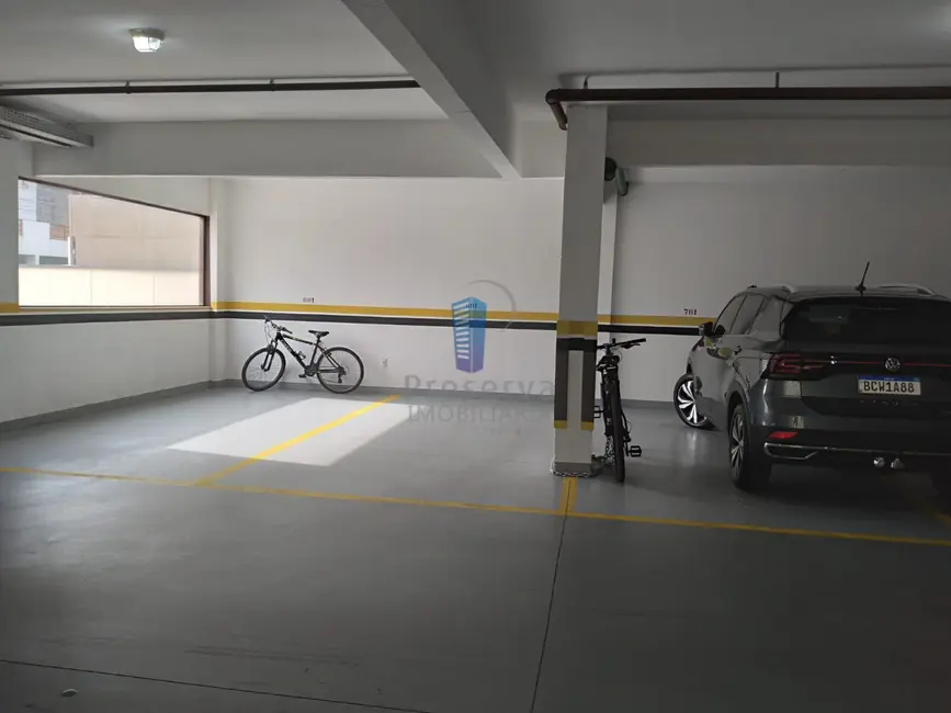 Foto 9 de Apartamento com 1 quarto à venda, 40m2 em Centro, Itajai - SC