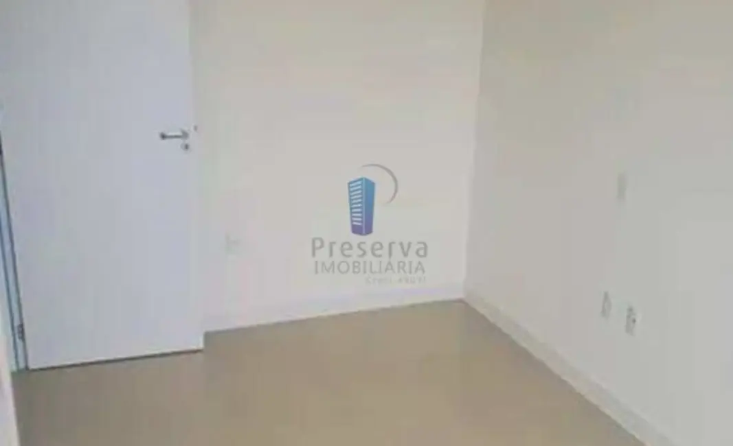 Foto 3 de Apartamento com 1 quarto à venda, 40m2 em Centro, Itajai - SC