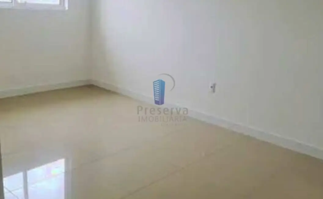 Foto 5 de Apartamento com 1 quarto à venda, 40m2 em Centro, Itajai - SC