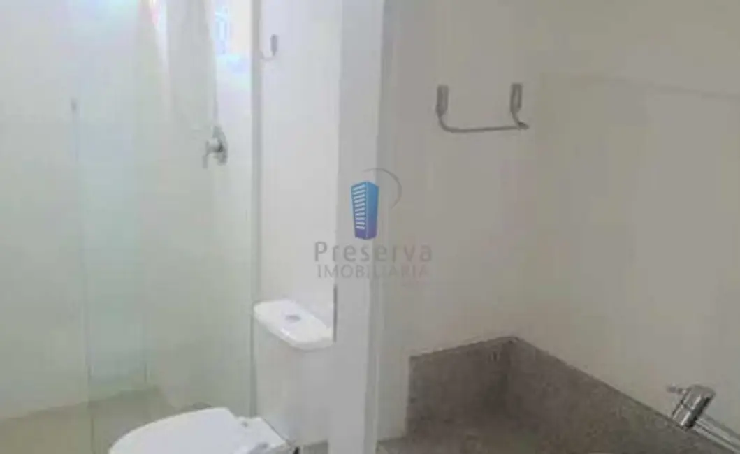 Foto 7 de Apartamento com 1 quarto à venda, 40m2 em Centro, Itajai - SC