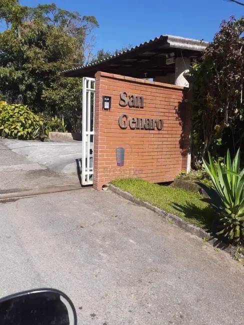 Foto 1 de Terreno / Lote à venda, 465m2 em Primeiro de Maio, Brusque, SC