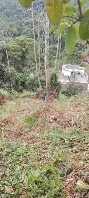 Foto 3 de Terreno / Lote à venda, 465m2 em Primeiro de Maio, Brusque - SC