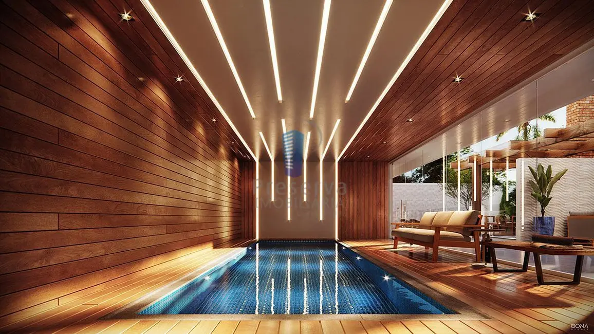 Foto 7 de Apartamento com 2 quartos à venda, 64m2 em São João, Itajai - SC