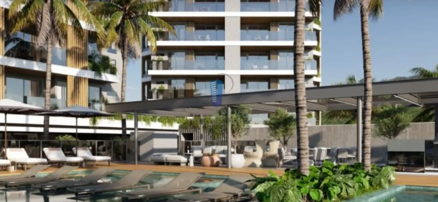 Foto 9 de Apartamento com 2 quartos à venda, 163m2 em Itajai - SC