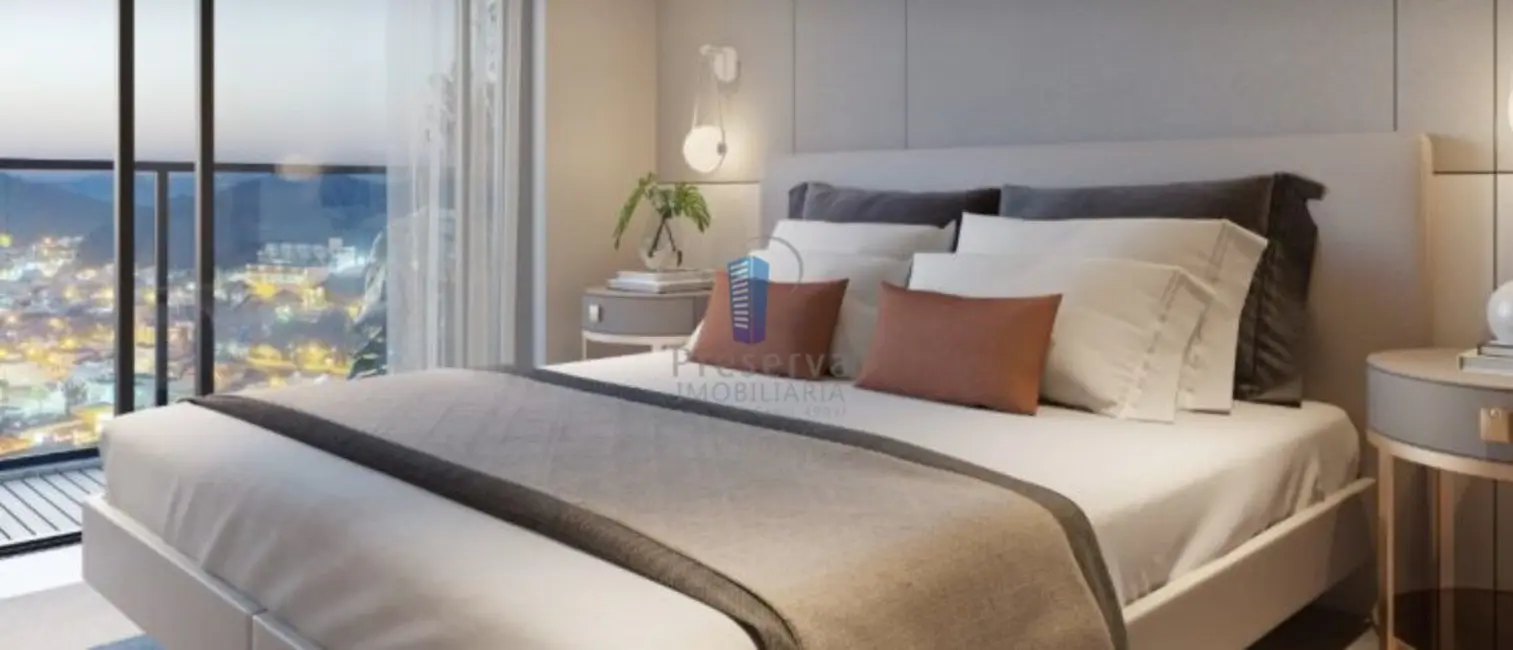 Foto 8 de Apartamento com 2 quartos à venda, 163m2 em Itajai - SC