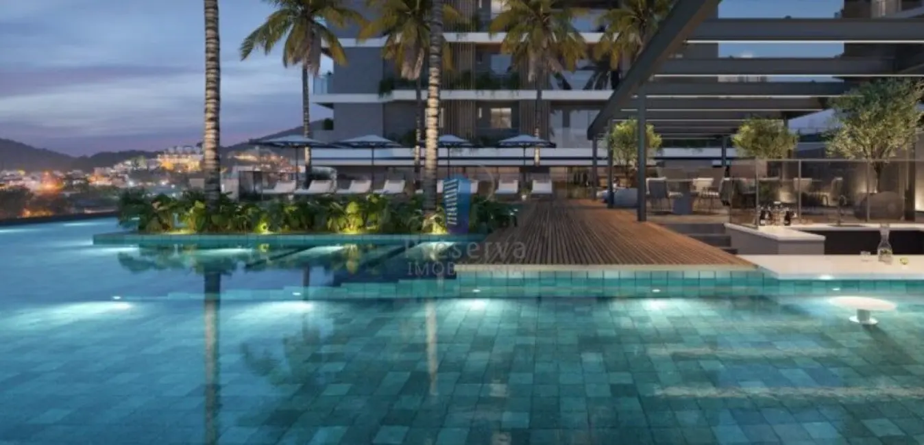 Foto 2 de Apartamento com 2 quartos à venda, 163m2 em Itajai - SC