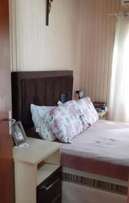 Casa com 2 quartos à venda, 100m2 em São João, Itajai - SC - imagem 8 Foto 8 de Casa com 2 quartos à venda, 100m2 em São João, Itajai - SC