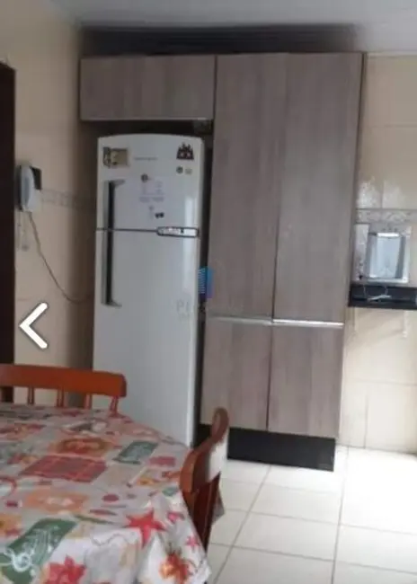 Casa com 2 quartos à venda, 100m2 em São João, Itajai - SC - imagem 7 Foto 7 de Casa com 2 quartos à venda, 100m2 em São João, Itajai - SC