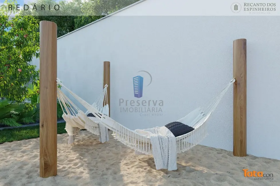 Apartamento com 2 quartos à venda, 39m2 em Espinheiros, Itajai - SC - imagem 9 Foto 9 de Apartamento com 2 quartos à venda, 39m2 em Espinheiros, Itajai - SC