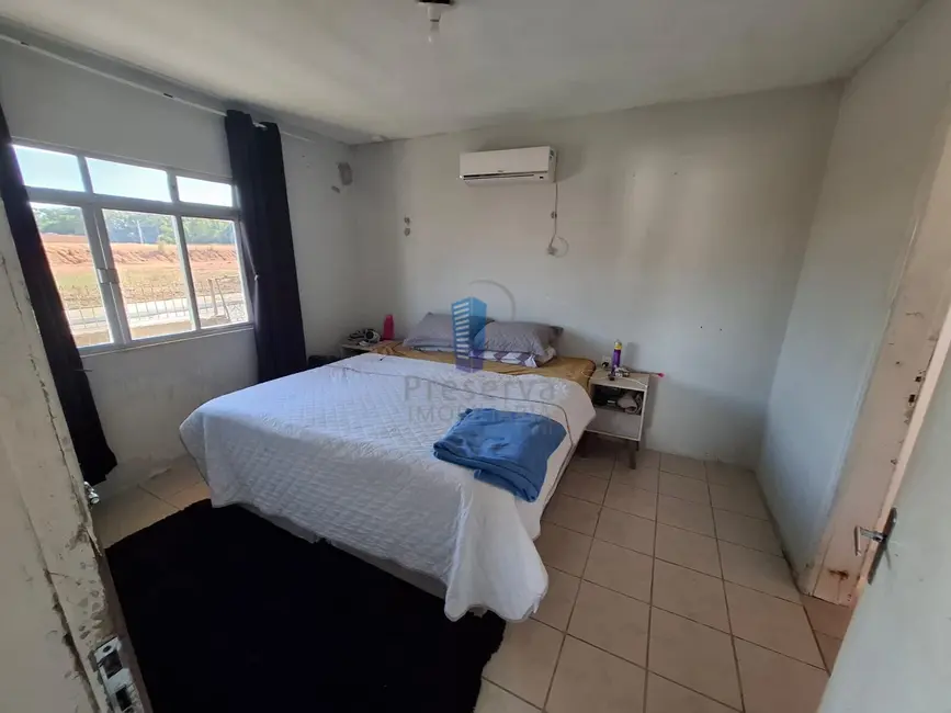 Foto 9 de Terreno / Lote à venda, 1000m2 em Quilometro 12, Itajai - SC