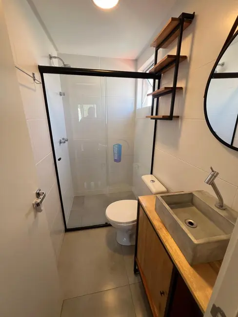 Apartamento com 2 quartos à venda, 63m2 em Vila Operária, Itajai - SC - imagem 9 Foto 9 de Apartamento com 2 quartos à venda, 63m2 em Vila Operária, Itajai - SC