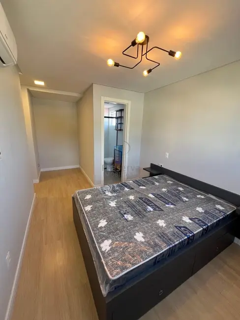 Apartamento com 2 quartos à venda, 63m2 em Vila Operária, Itajai - SC - imagem 5 Foto 5 de Apartamento com 2 quartos à venda, 63m2 em Vila Operária, Itajai - SC