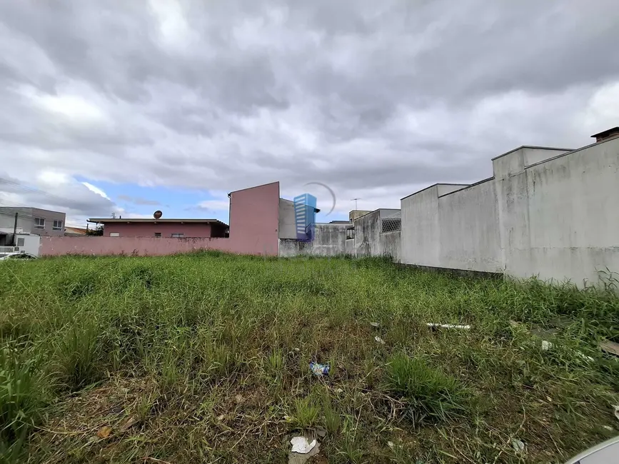 Foto 1 de Terreno / Lote à venda, 260m2 em Espinheiros, Itajai - SC