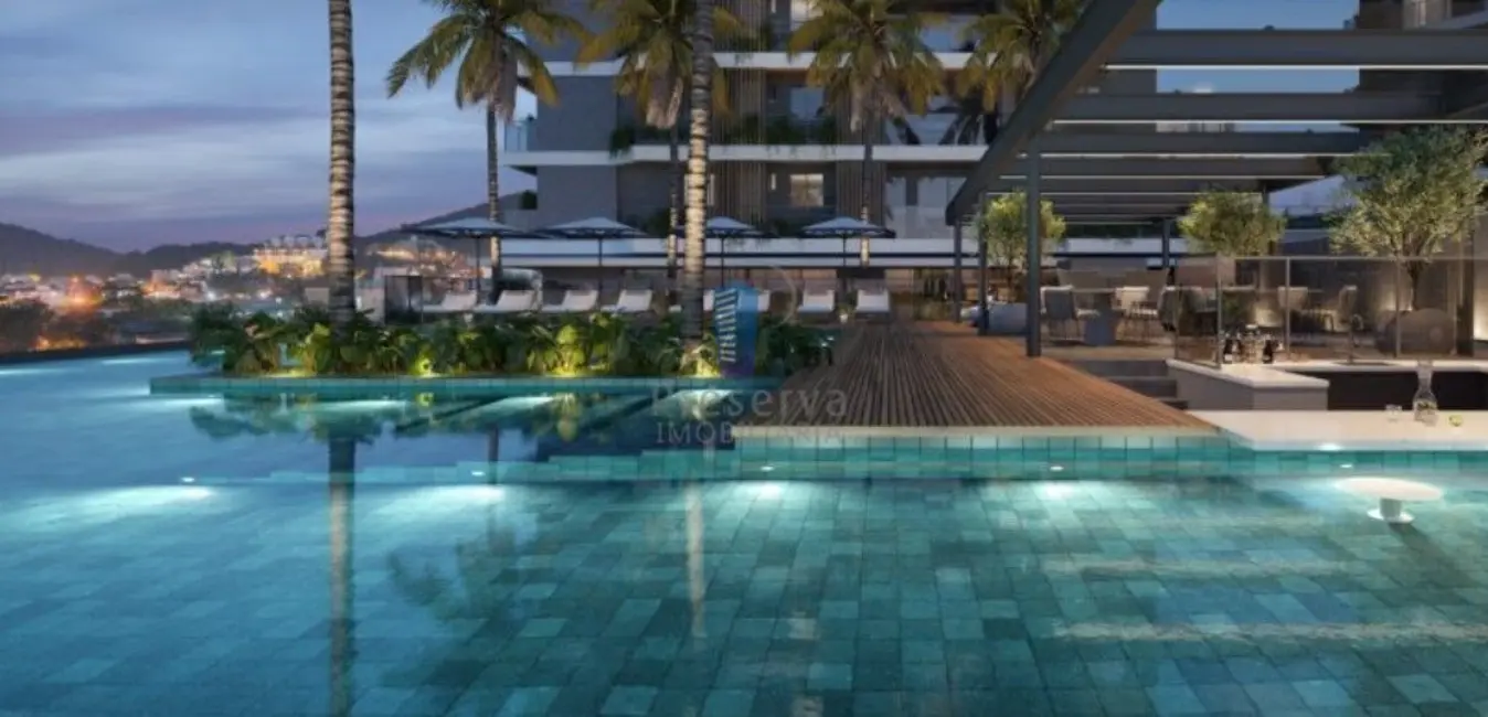 Foto 3 de Apartamento com 3 quartos à venda, 193m2 em Itajai - SC