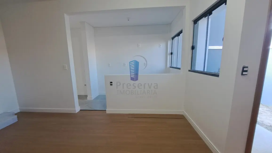 Foto 3 de Apartamento com 3 quartos à venda, 86m2 em São Judas, Itajai - SC