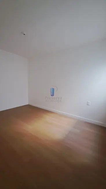 Foto 6 de Apartamento com 3 quartos à venda, 86m2 em São Judas, Itajai - SC