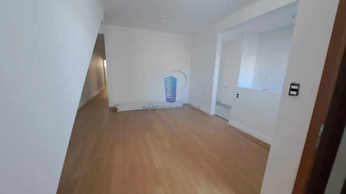 Foto 4 de Apartamento com 3 quartos à venda, 86m2 em São Judas, Itajai - SC