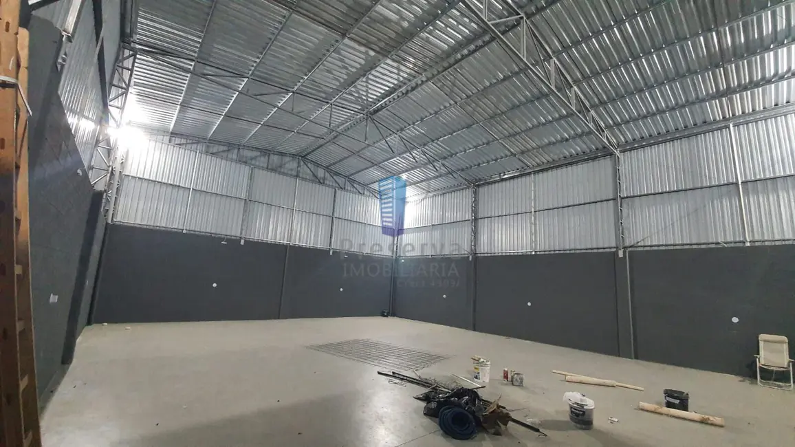 Foto 3 de Loja para alugar, 192m2 em Itajai - SC