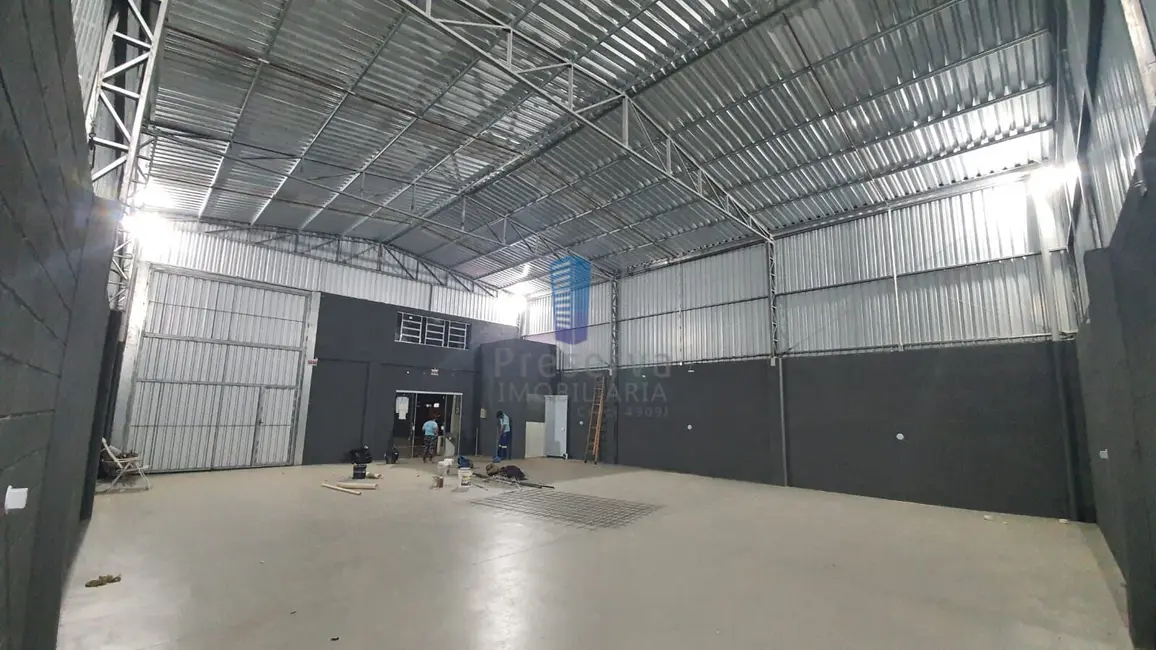 Foto 5 de Loja para alugar, 192m2 em Itajai - SC