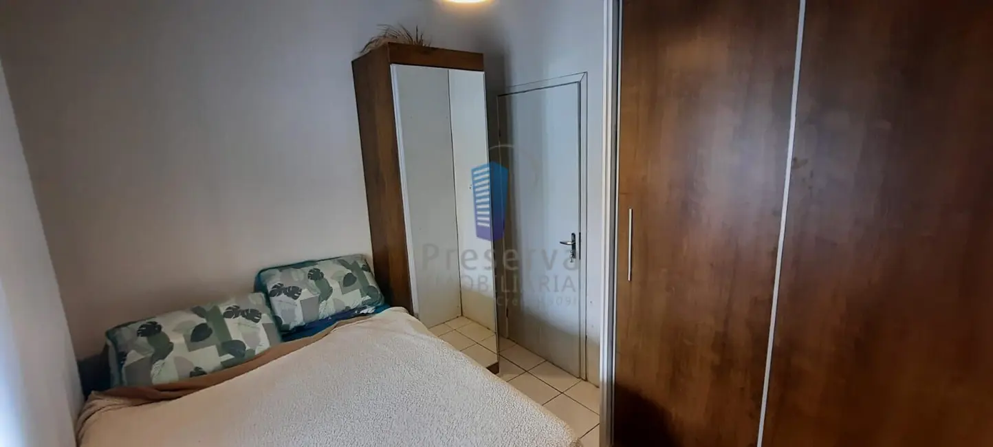 Foto 7 de Casa com 3 quartos à venda, 96m2 em Rio do Meio, Itajai - SC