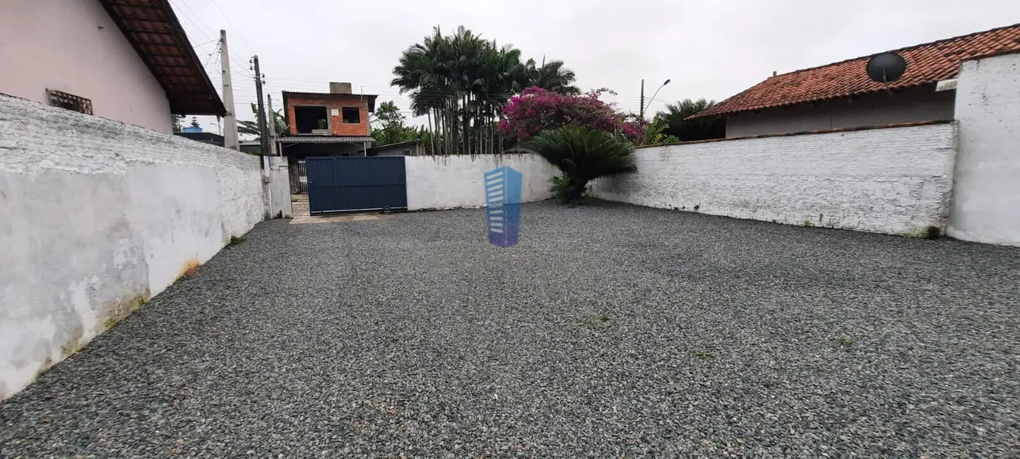 Foto 8 de Casa com 3 quartos à venda, 96m2 em Rio do Meio, Itajai - SC