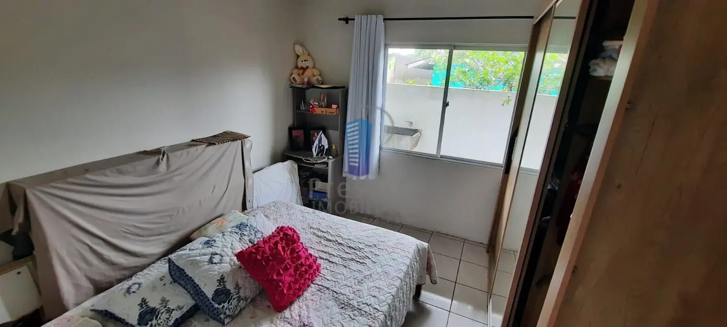 Foto 6 de Casa com 3 quartos à venda, 96m2 em Rio do Meio, Itajai - SC