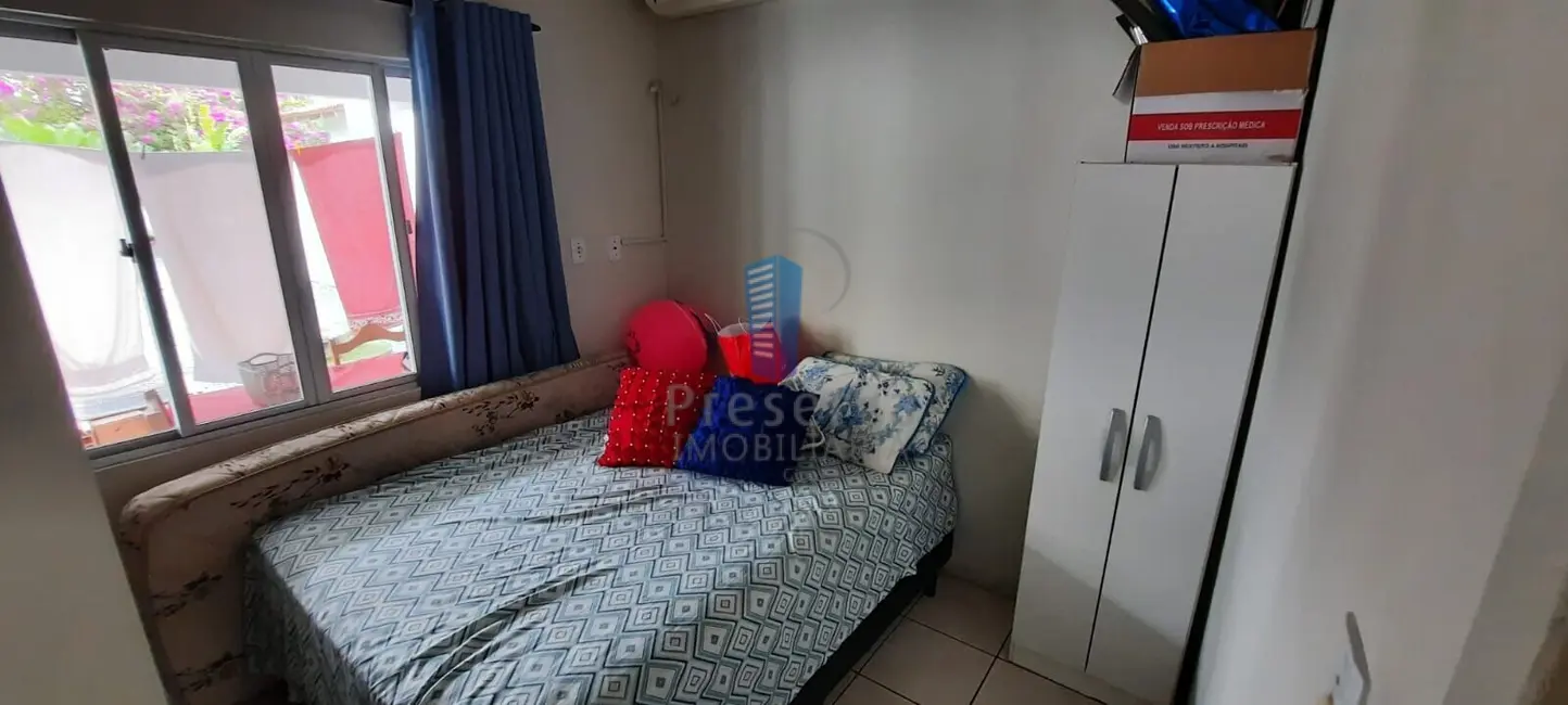 Foto 5 de Casa com 3 quartos à venda, 96m2 em Rio do Meio, Itajai - SC