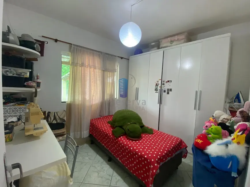 Casa com 3 quartos à venda, 240m2 em Itaipava, Itajai - SC - imagem 5 Foto 5 de Casa com 3 quartos à venda, 240m2 em Itaipava, Itajai - SC