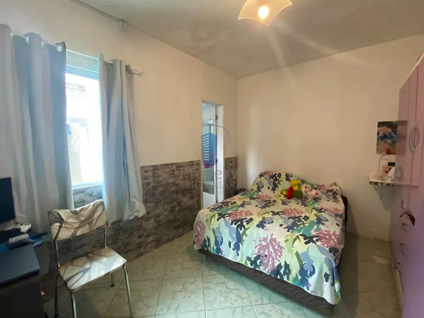 Casa com 3 quartos à venda, 240m2 em Itaipava, Itajai - SC - imagem 4 Foto 4 de Casa com 3 quartos à venda, 240m2 em Itaipava, Itajai - SC