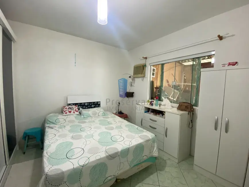 Casa com 3 quartos à venda, 240m2 em Itaipava, Itajai - SC - imagem 6 Foto 6 de Casa com 3 quartos à venda, 240m2 em Itaipava, Itajai - SC